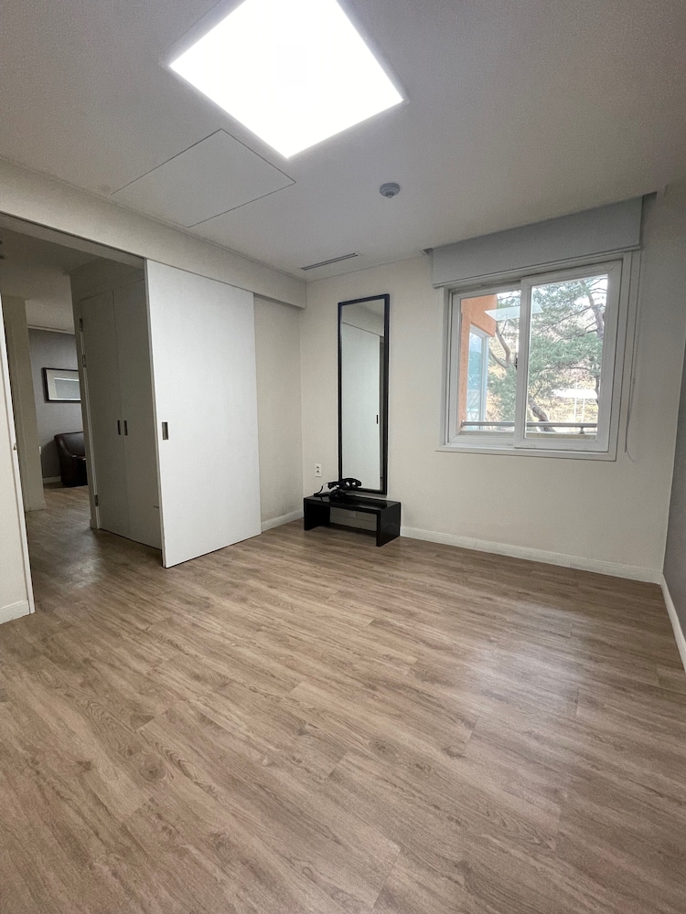 Hanwha Resorts Sanjeong Lake Annecy 24/47