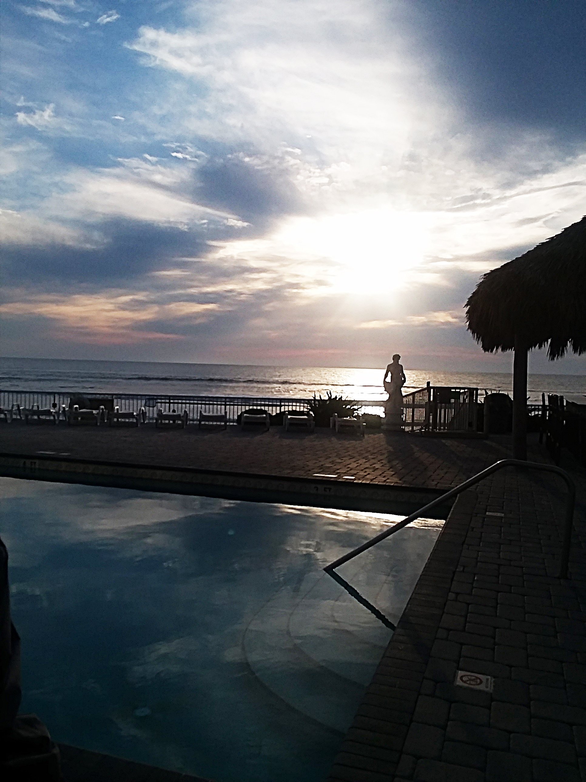 Emerald Shores Resort 68/79