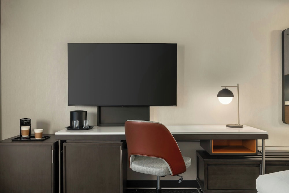 Courtyard By Marriott Kokomo 42/50