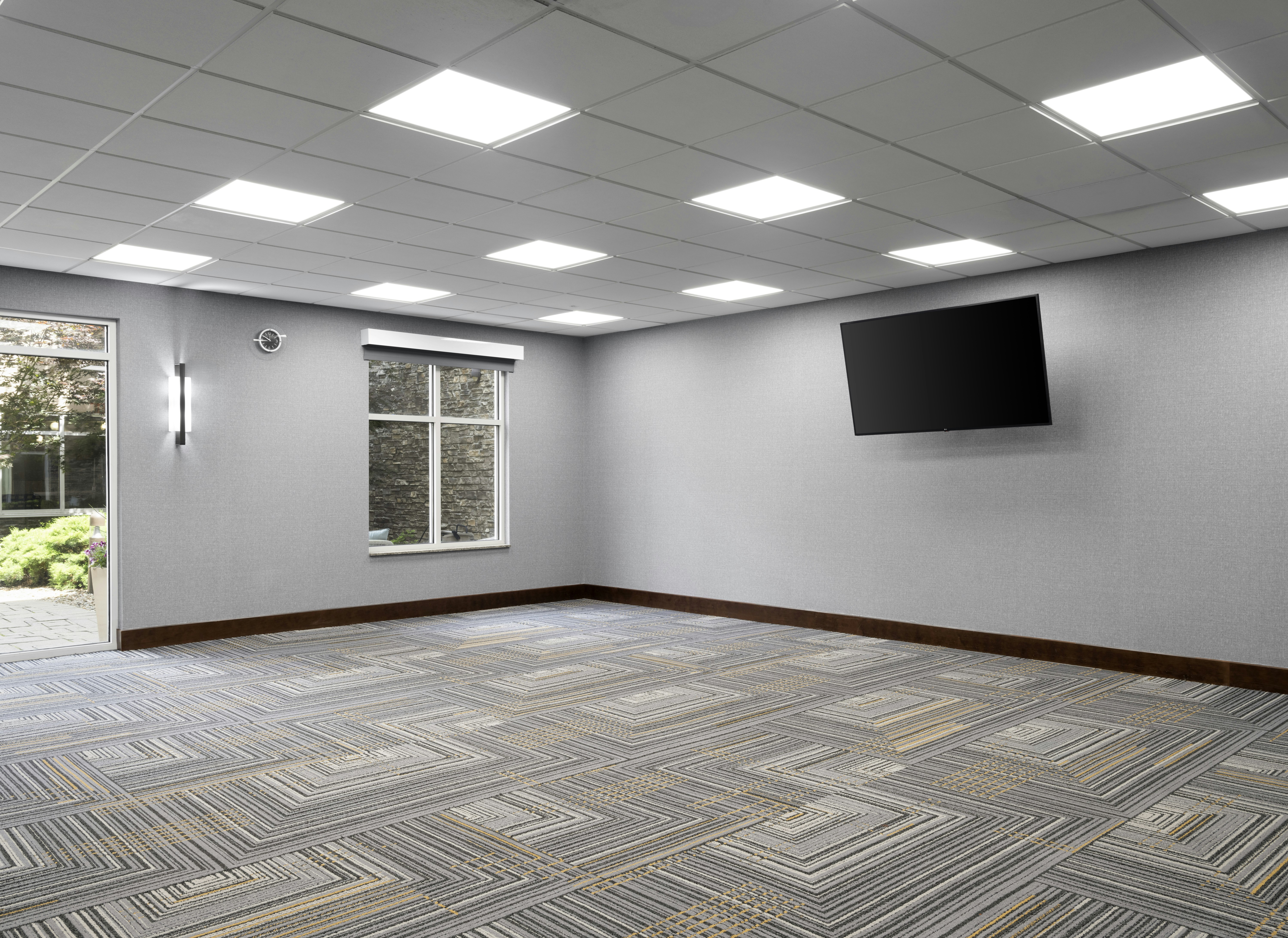 Homewood Suites By Hilton Akron Fairlawn Oh 31/36