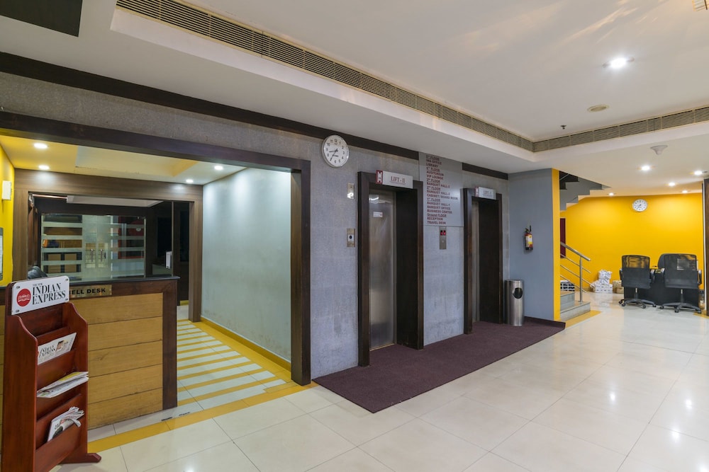 Hotel Ima House 8/50