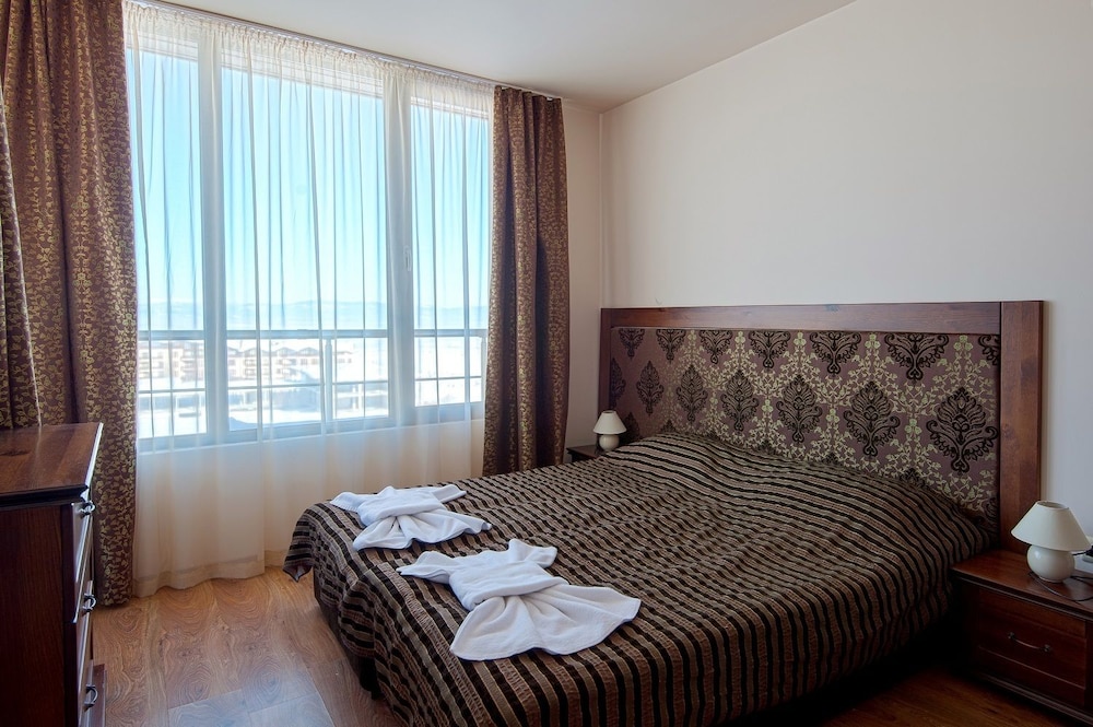 Cornelia Boutique Hotel and SPA 12/50