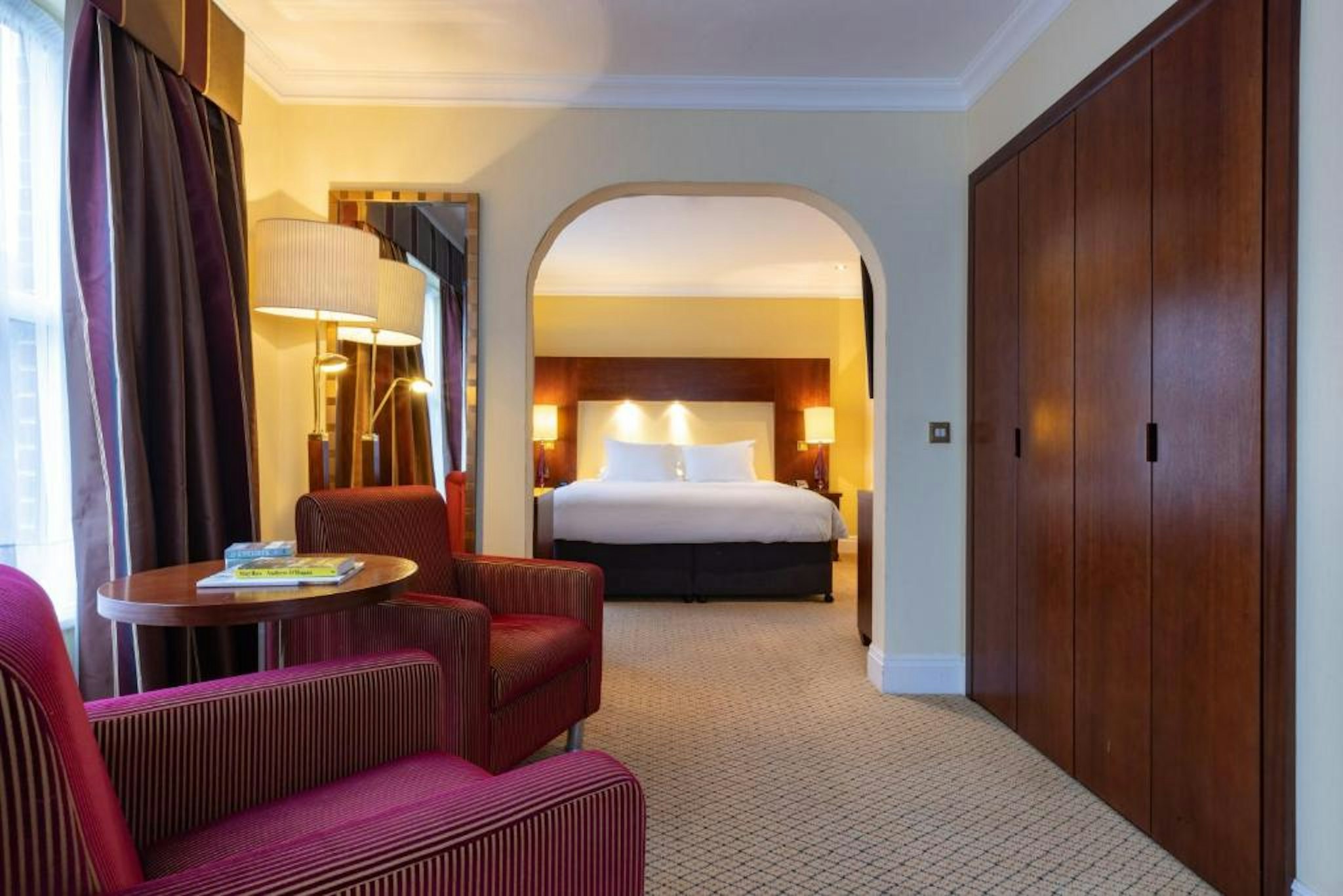 Avisford Park Hotel 47/74