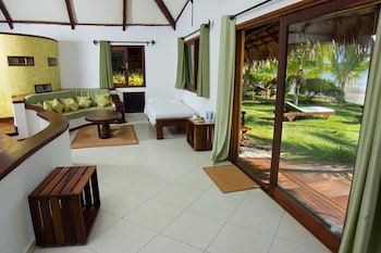 Ravintsara Wellness Hotel 53/72