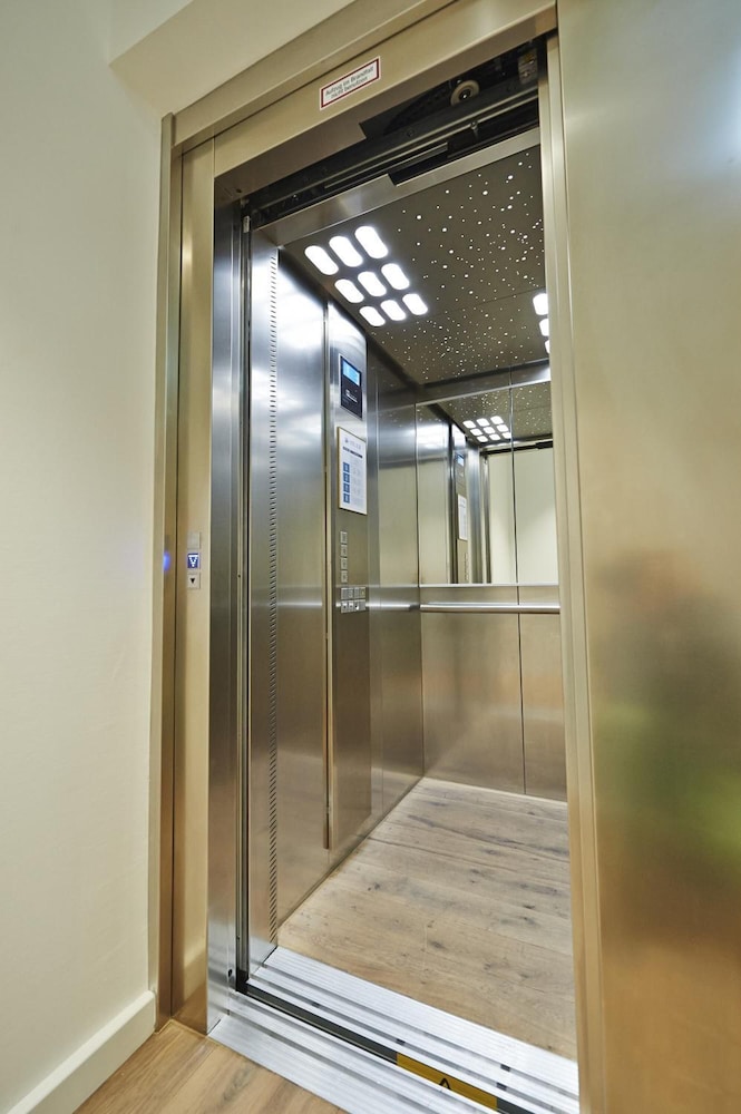 Hotel Elch Boutique 34/63