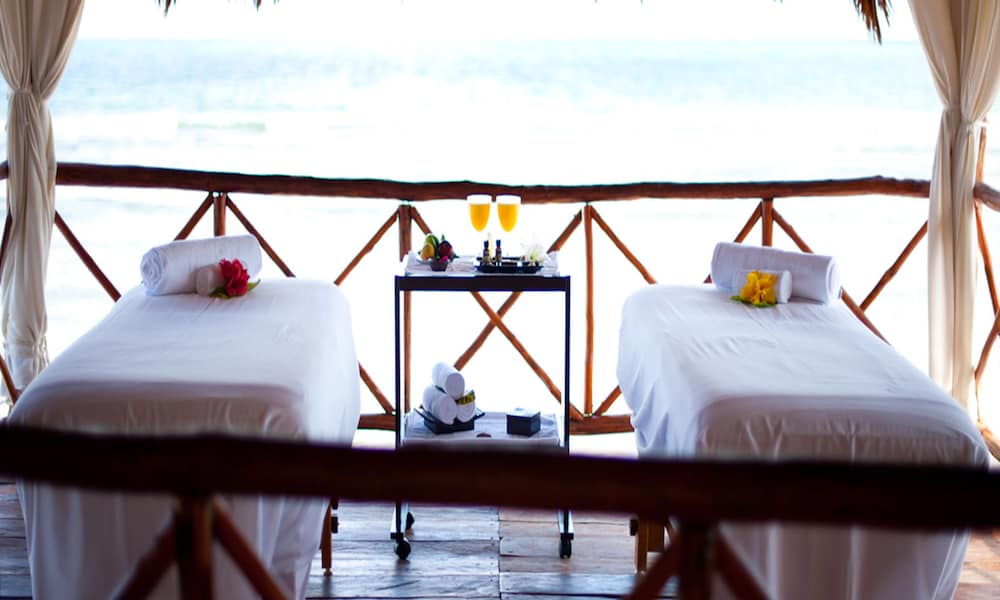 El Dorado Royale A Spa Resort All Inclusive 35/83