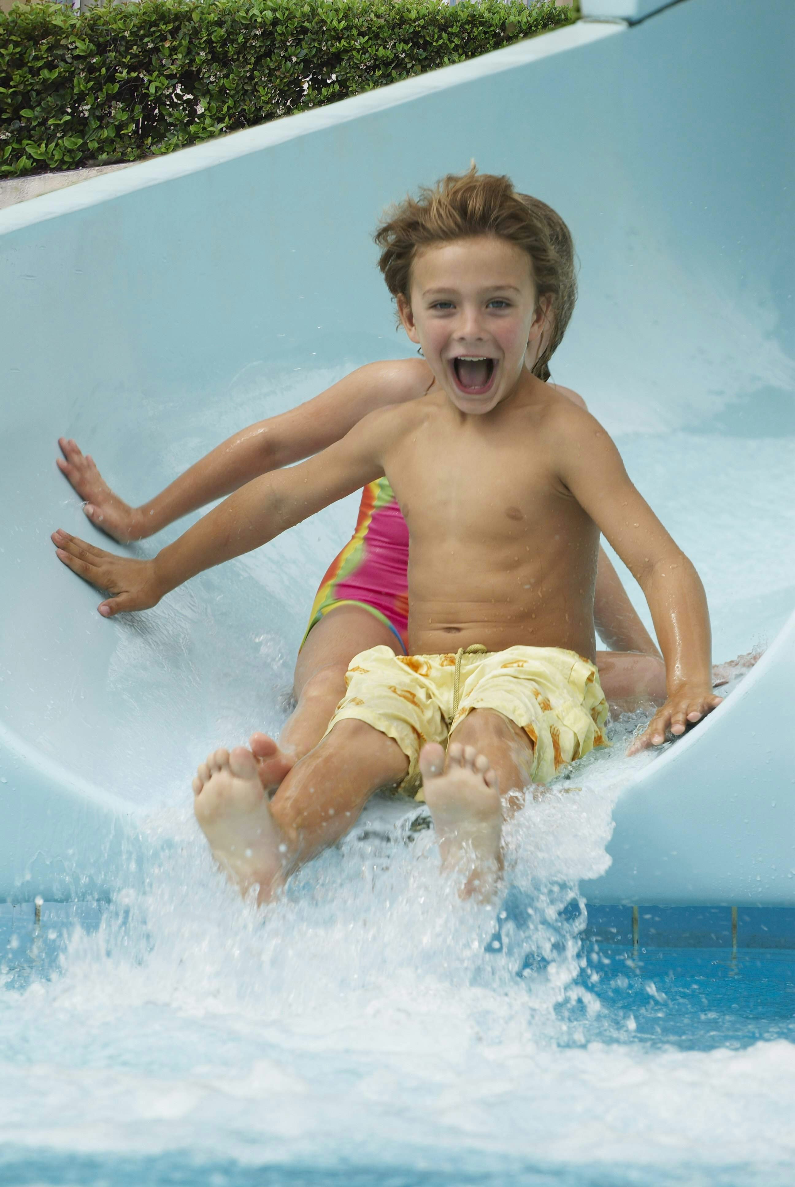 Homewood Suites by Hilton Cambridge-Waterloo, Ontario 6/20