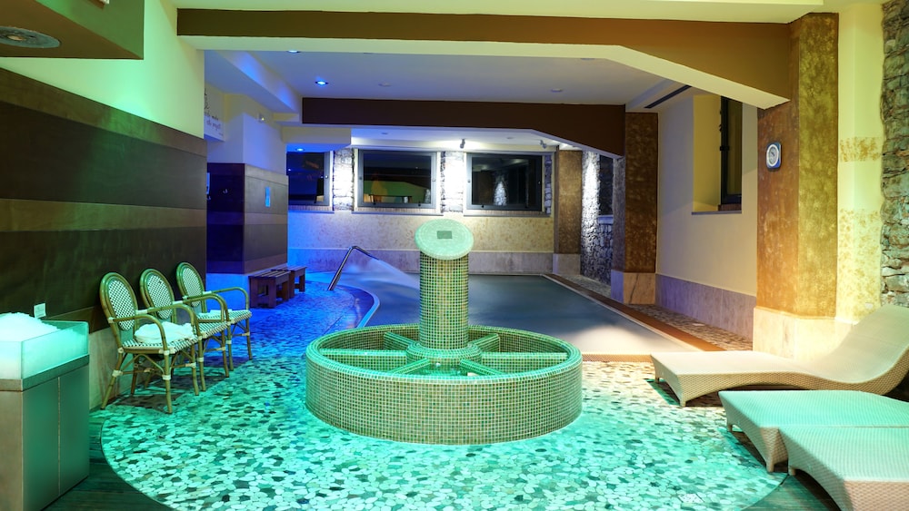 Hotel Lovere Resort And Spa 3/53