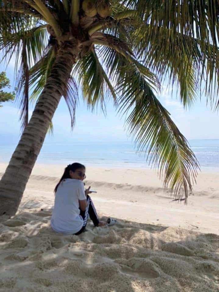 The Boutique Khanom 46/50