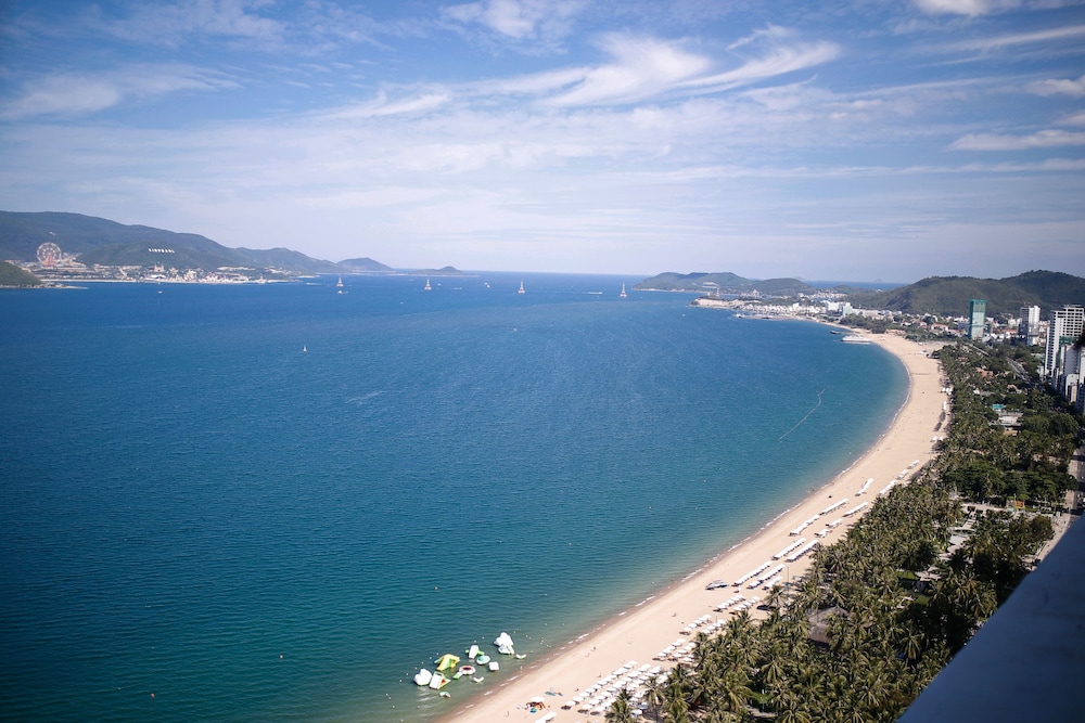 Gold Ocean Nha Trang 71/74