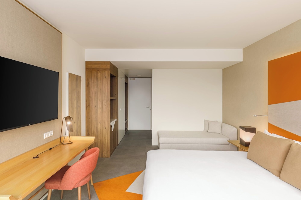 Room Mate Aitana 21/71