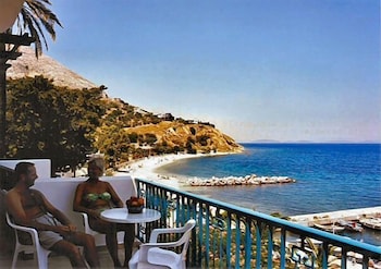 Kyveli Apartments 36/50