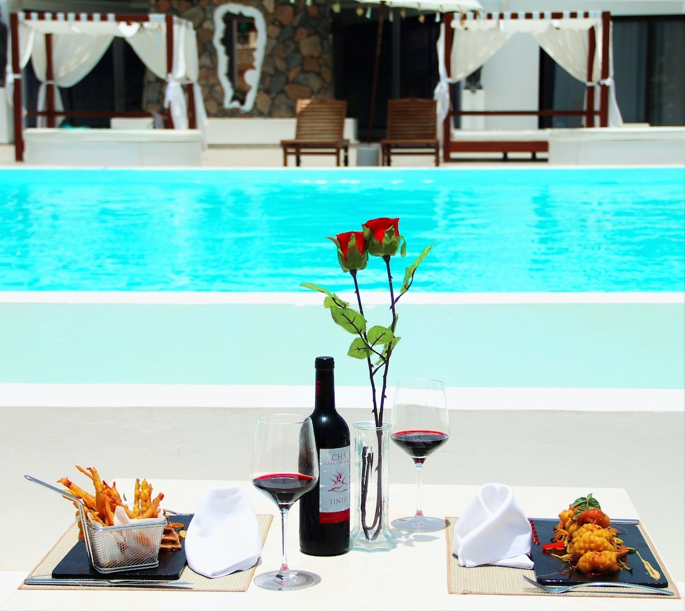 Hotel LIVVO Budha Beach 23/70