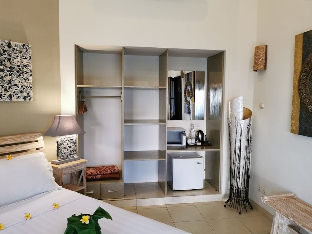 The Hamsa Bali Resort 30/71