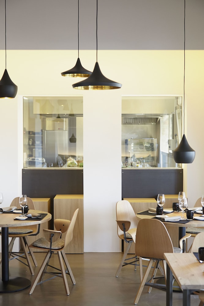 Hotel Mas Lazuli 30/50