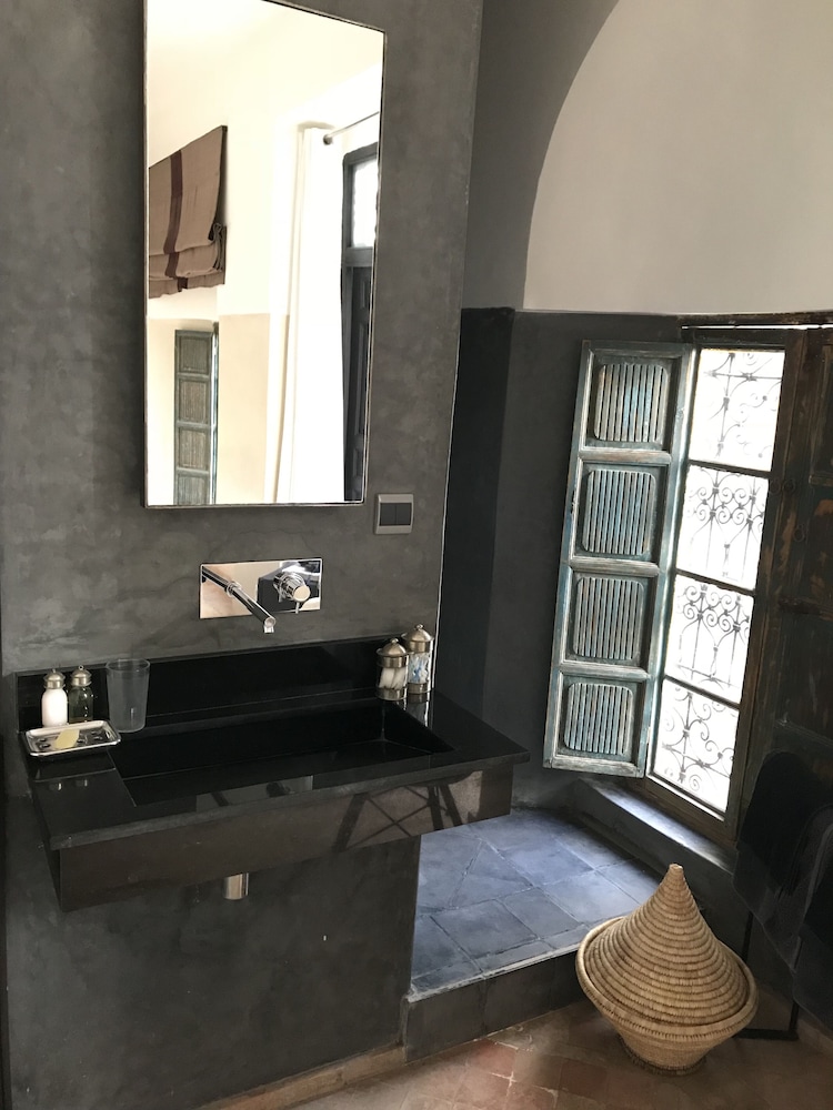 Riad Bab 54 26/50