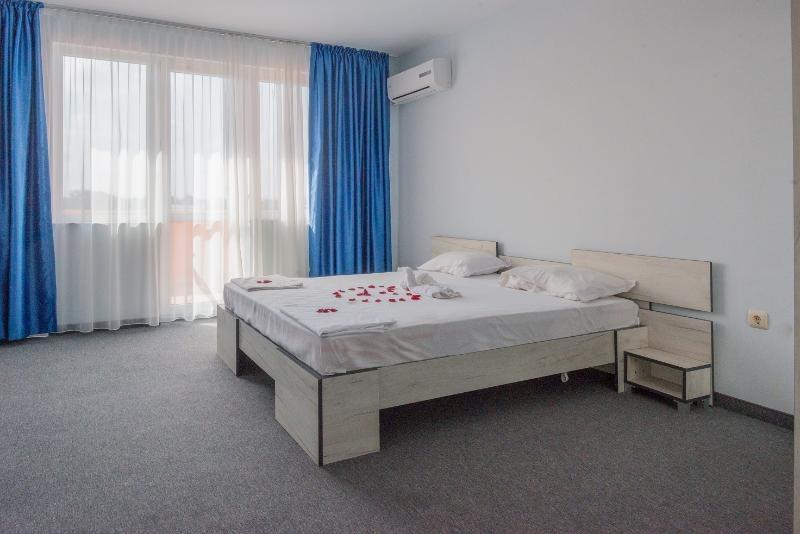 Lozenets Resort Hotel 10/33