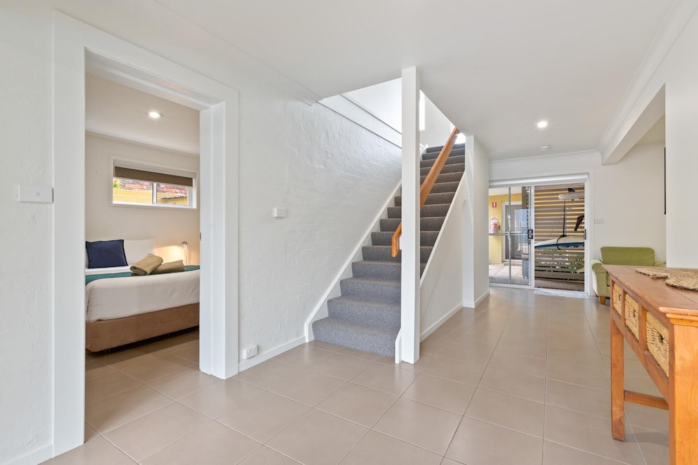 TATHRA BEACH HOUSE APARTMENTS 18/48