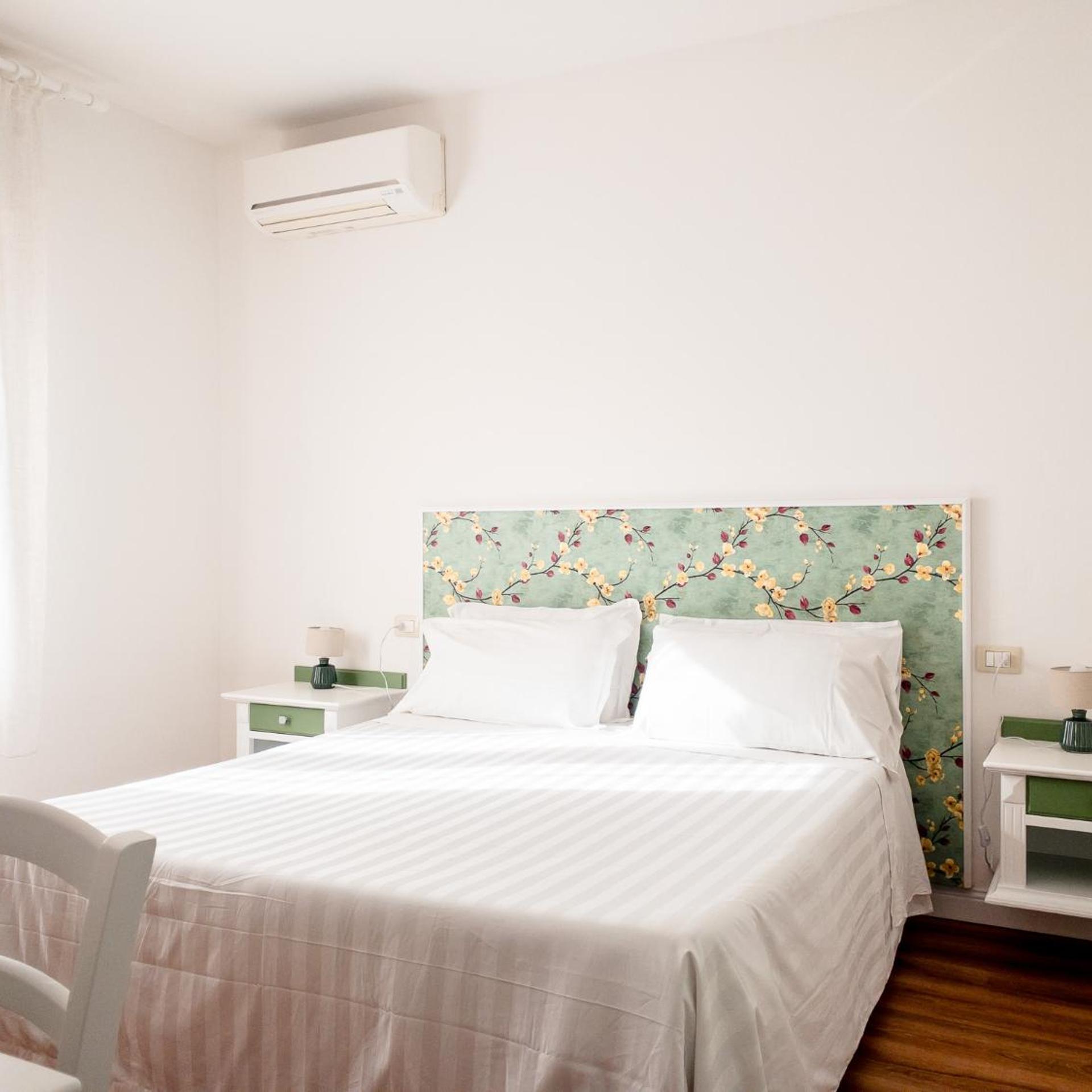 Hotel Donatella 14/50