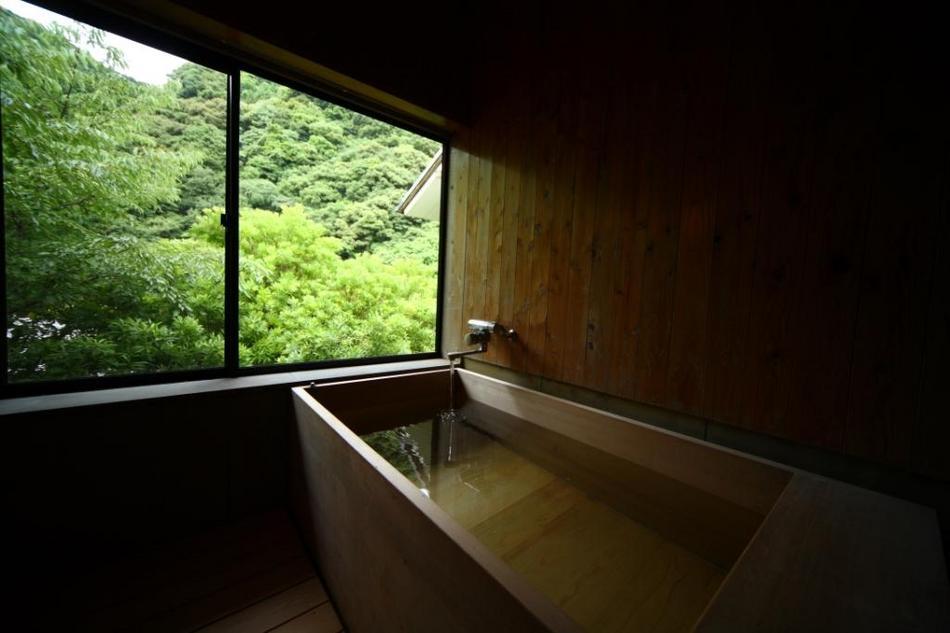 Ureshino Onsen Ryokan Shiibasanso 31/39