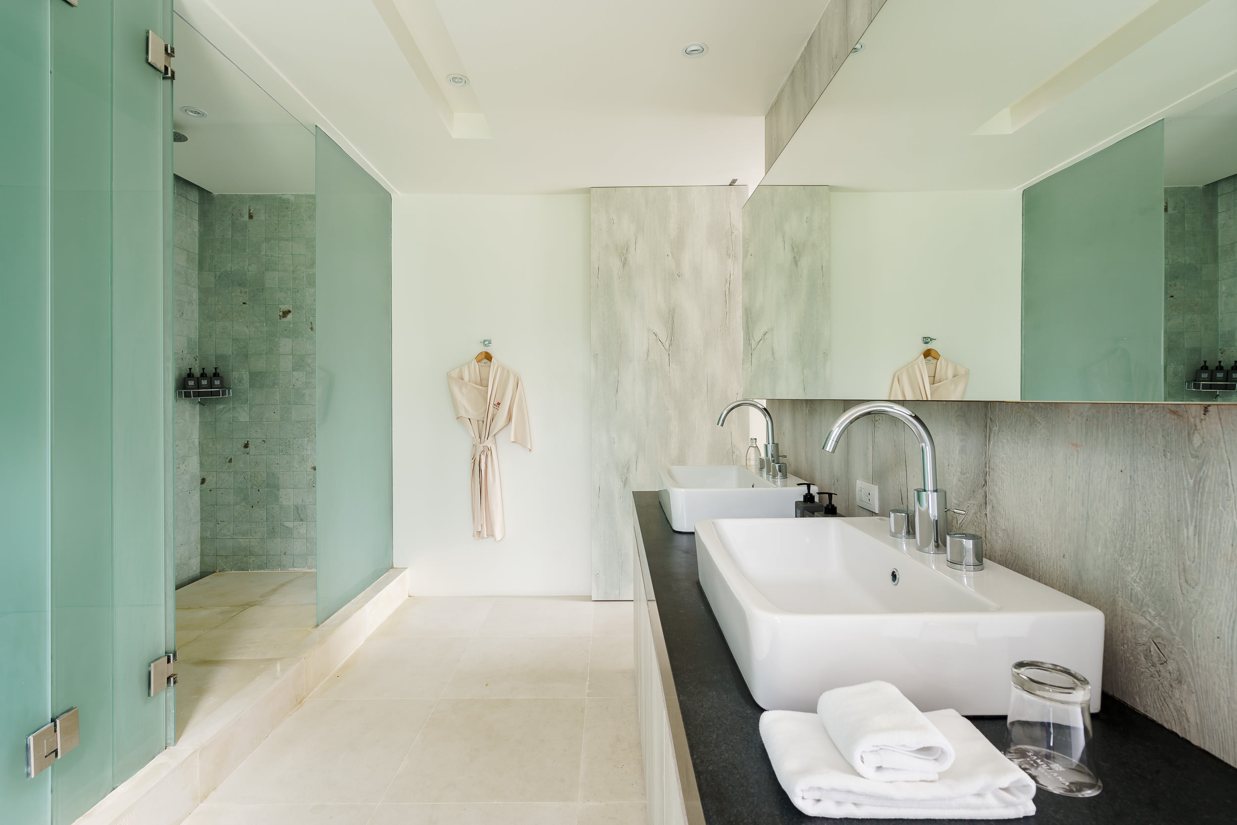 5 Bedrooms, Villa, Samujana Villas 9/13