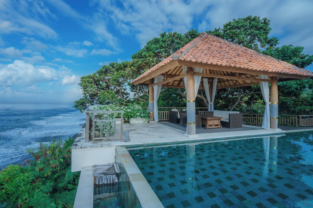 Raaga Samudra Villa, Klungkung 2/42