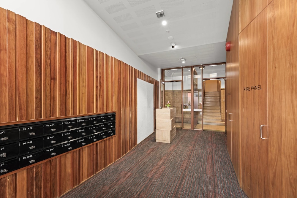 Comfort Inn Geelong 16/31