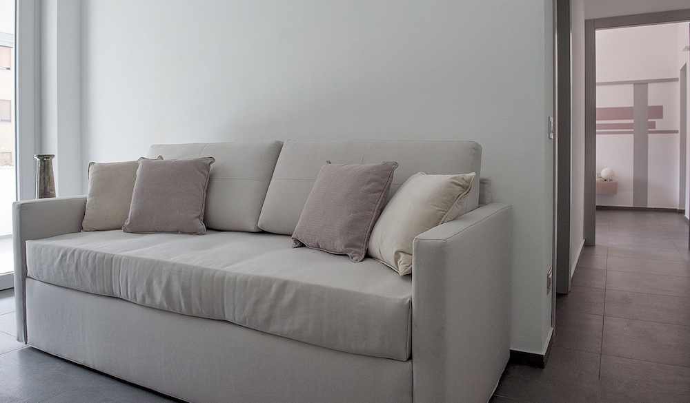 Nautilus B&B Suite Design 18/30
