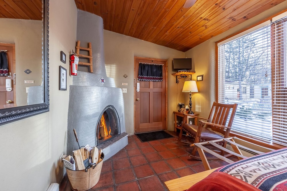 Dreamcatcher Bed And Breakfast 37/75