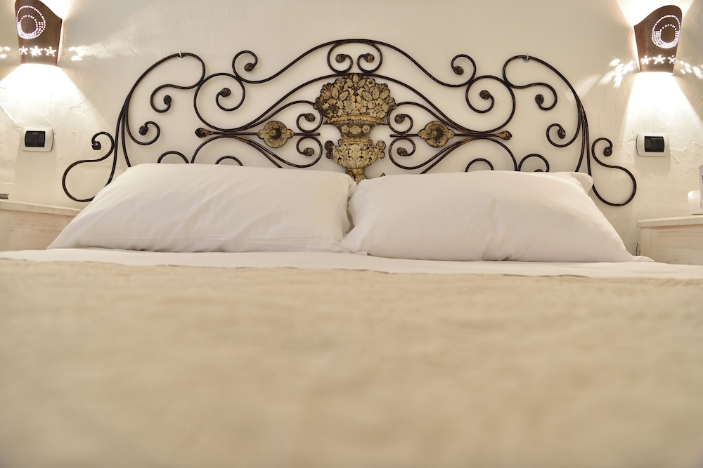 Hotel Orlando Sardegna 26/50