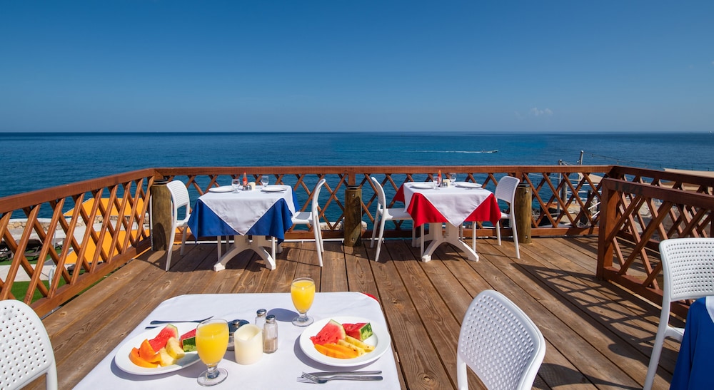 Samsara Cliff Resort Hotel 22/50
