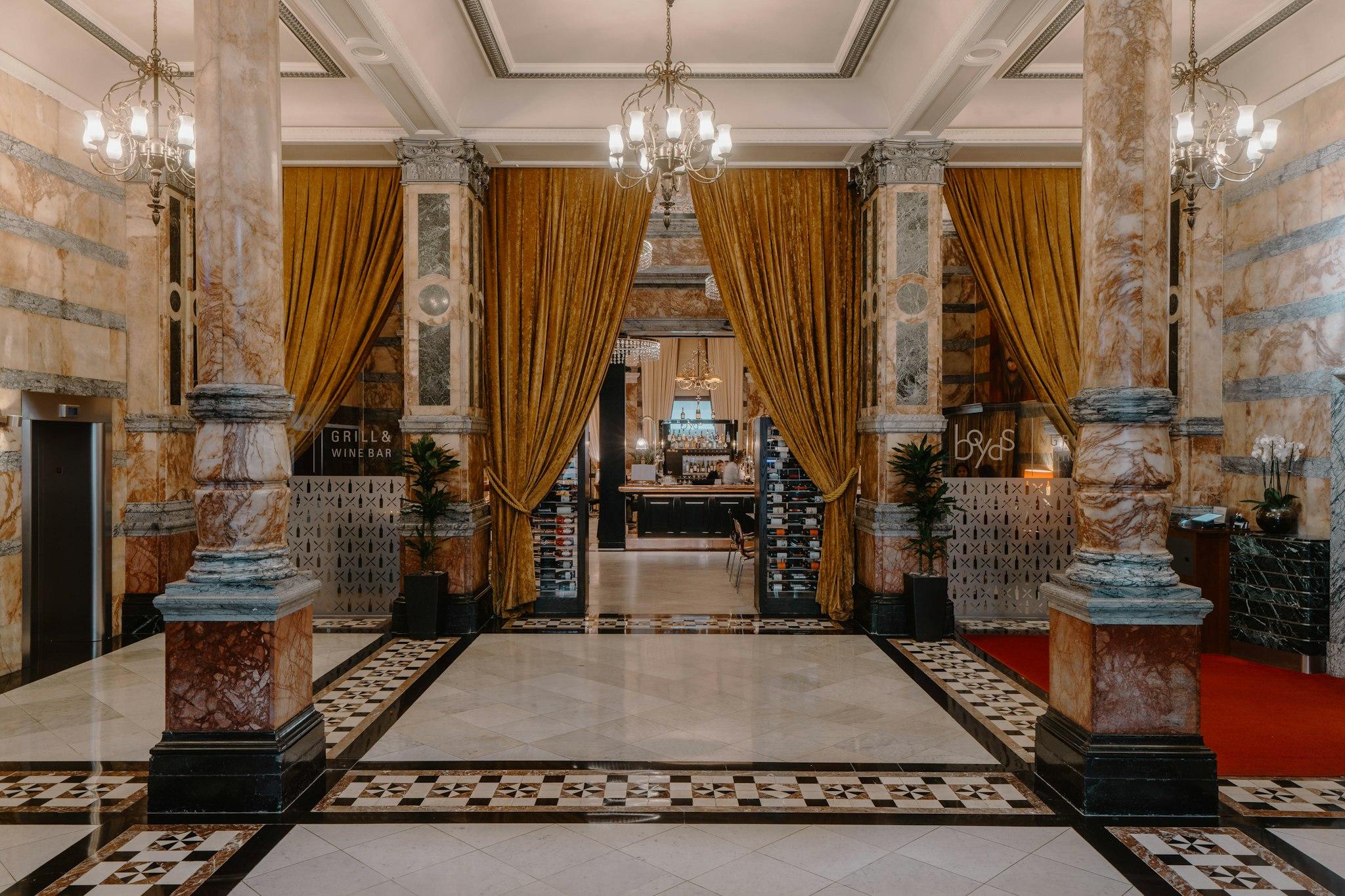 جناح
