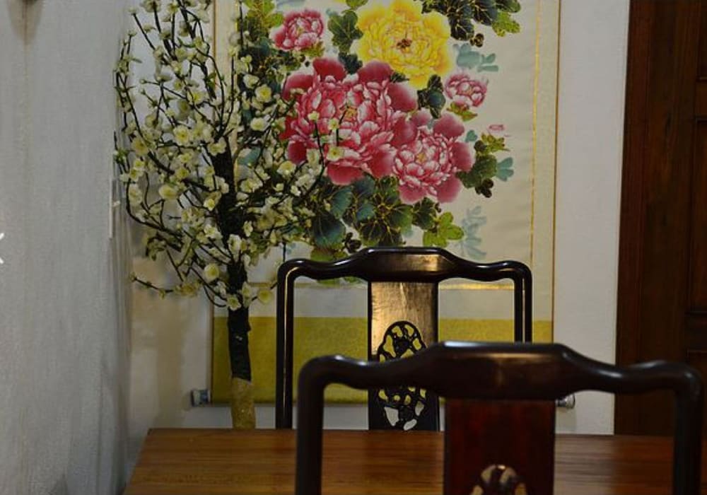 Collection O Casa Bella Hotel Boutique 7/50