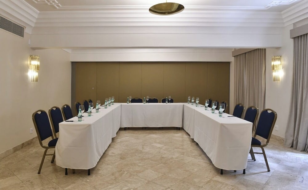 Fera Palace Hotel 27/50