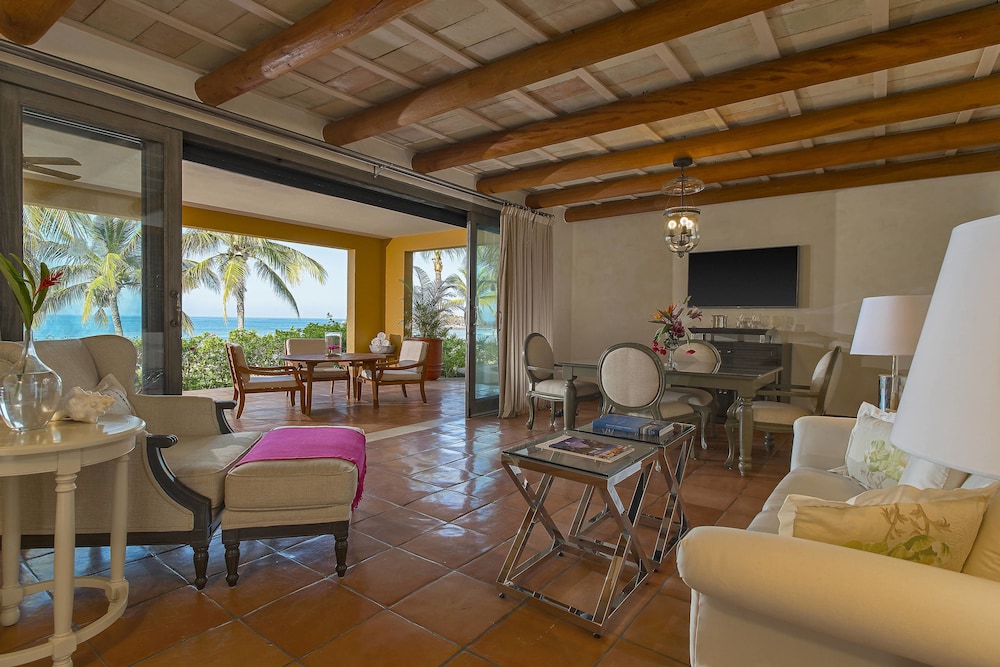St Regis Punta Mita Resort 34/76