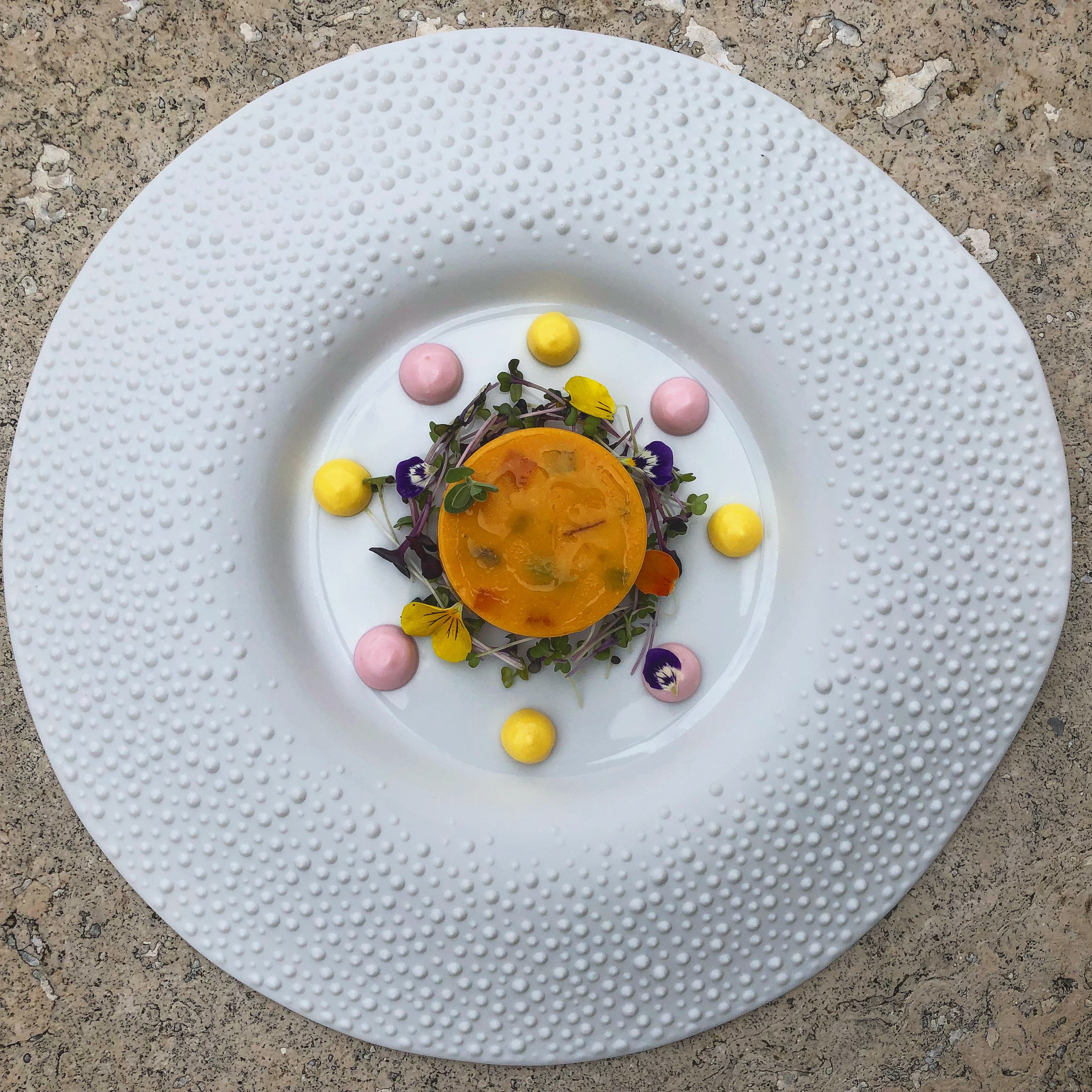Bio Hotel Raphael - Relais Chateaux 19/39