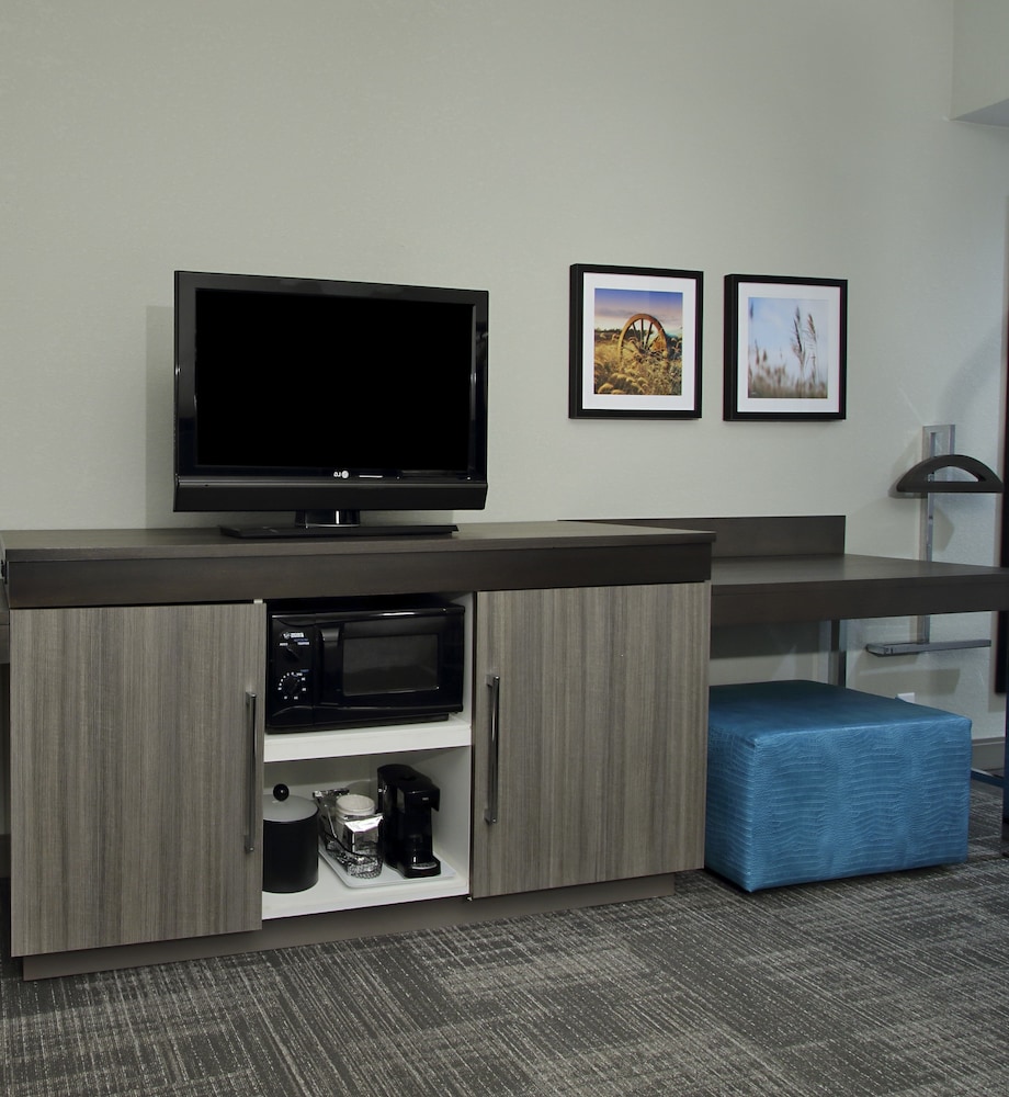 work_area