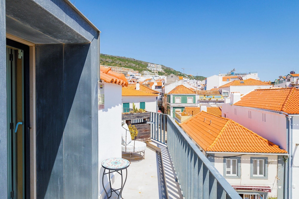 Casa da Praca 6/50