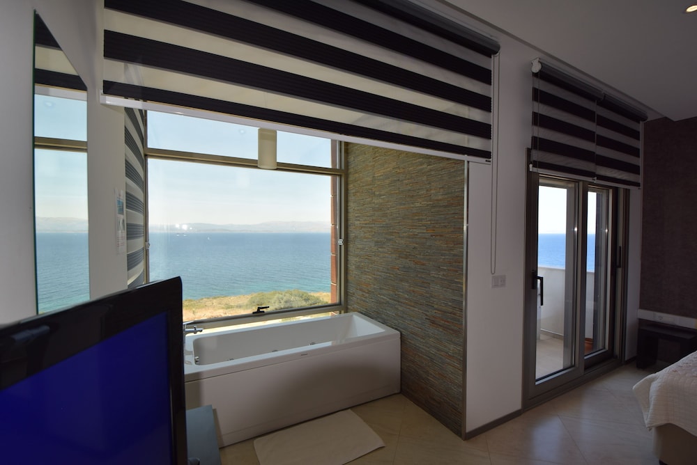 Mavi Panorama Butik Hotel 22/68