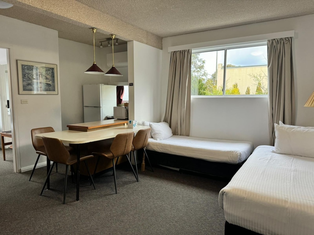 Katoomba Town Centre Motel 30/44
