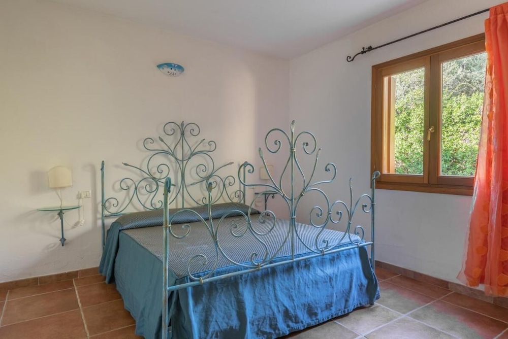 Residence Bouganvillage 21/50