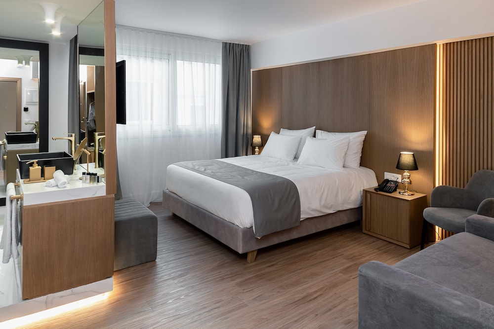 Elia Ermou Athens Hotel 14/50