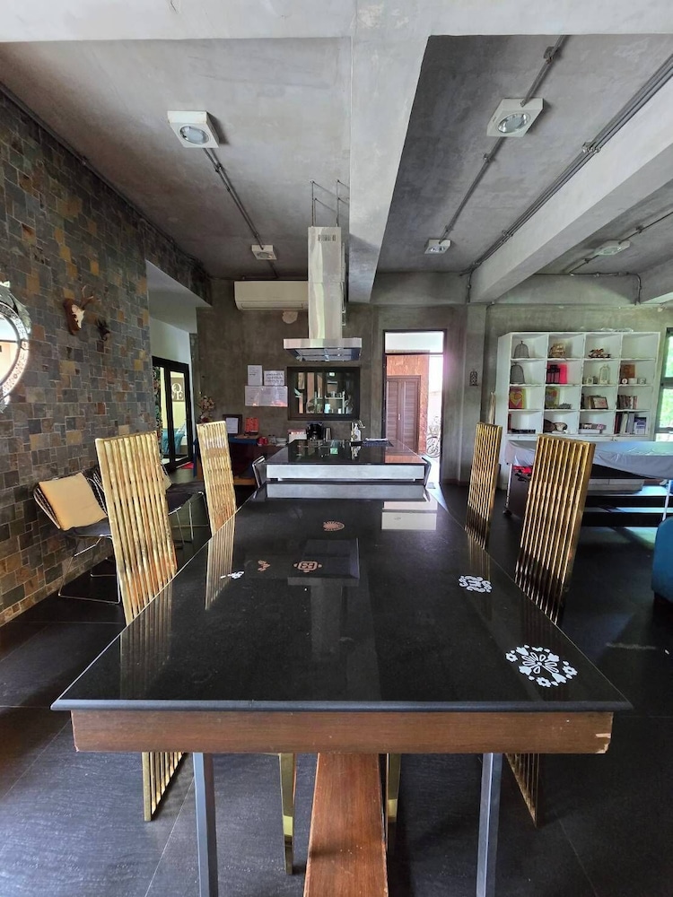 House Of Love Khao Yai 38/50