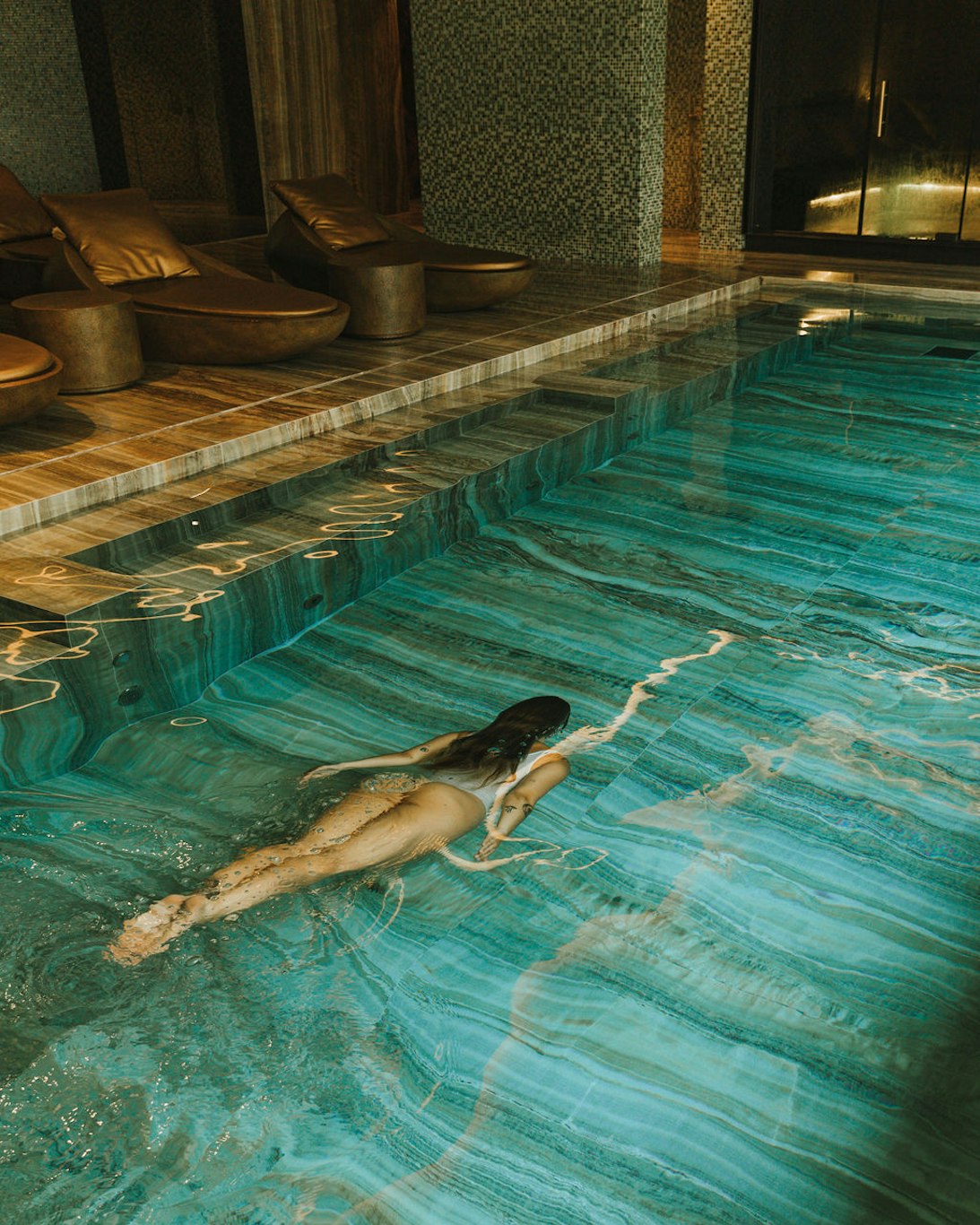 Vila Foz Hotel And Spa 47/85