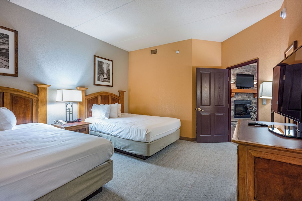 Chula Vista Resort, Trademark Collection by Wyndham 25/63