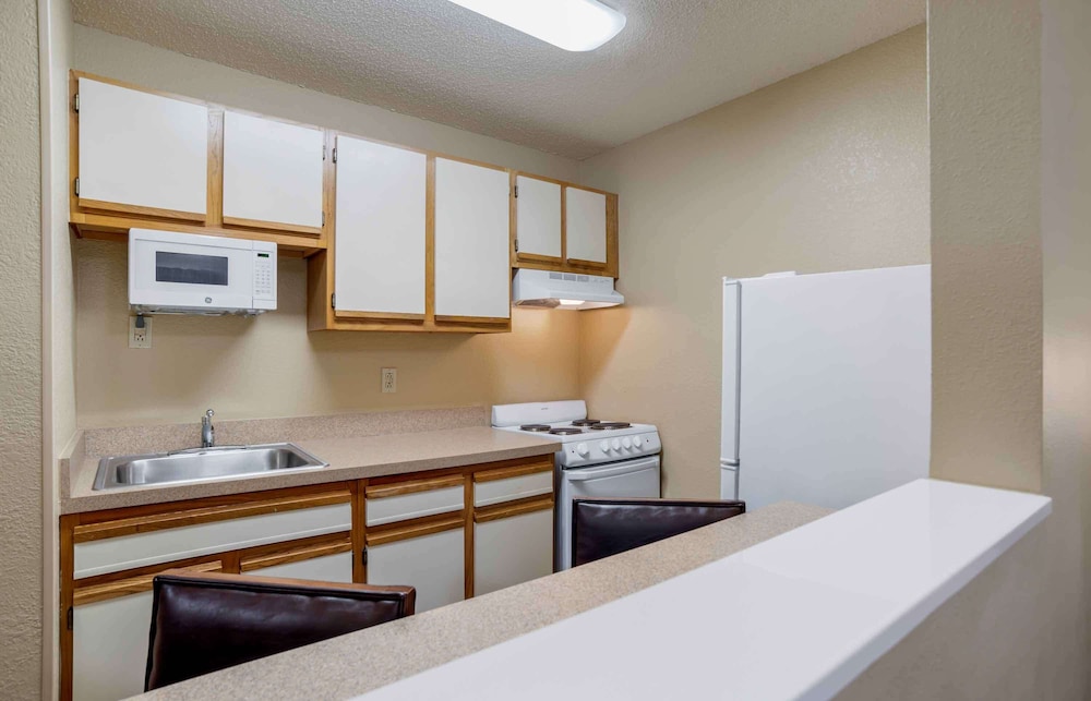 Extended Stay America - Birmingham - Wildwood 40/41