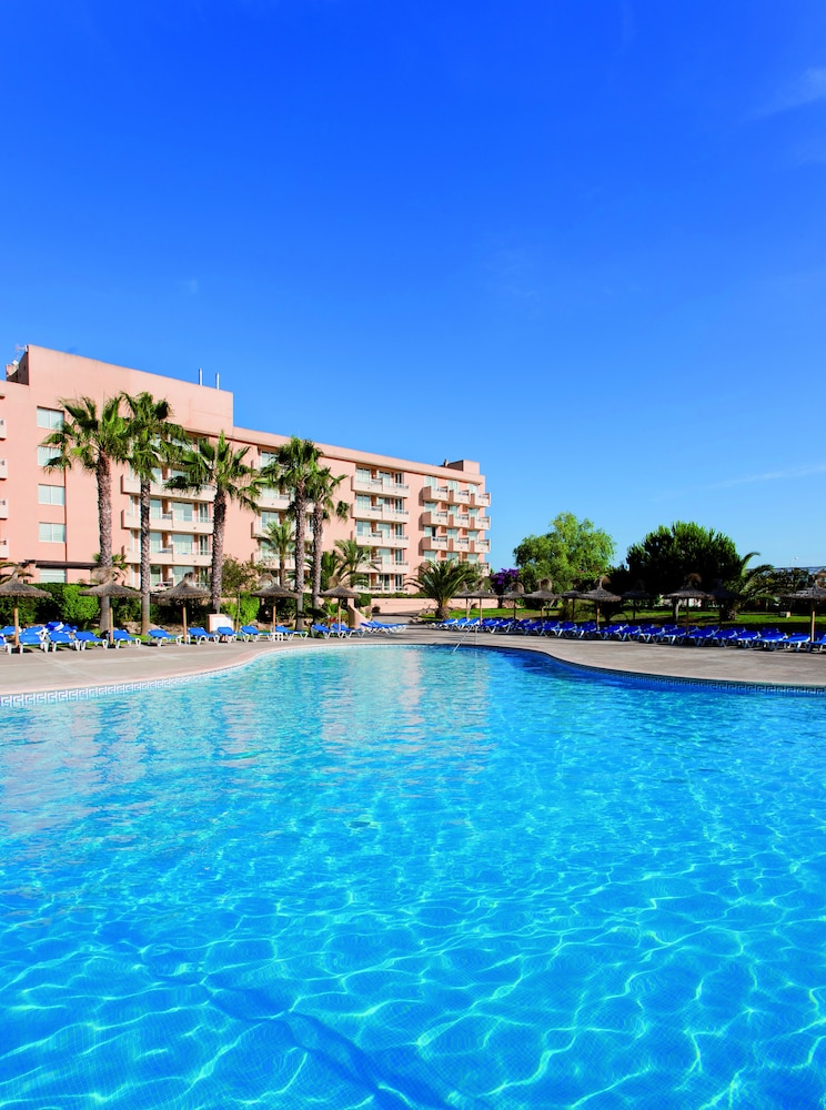 Garbi Cala Millor 36/40