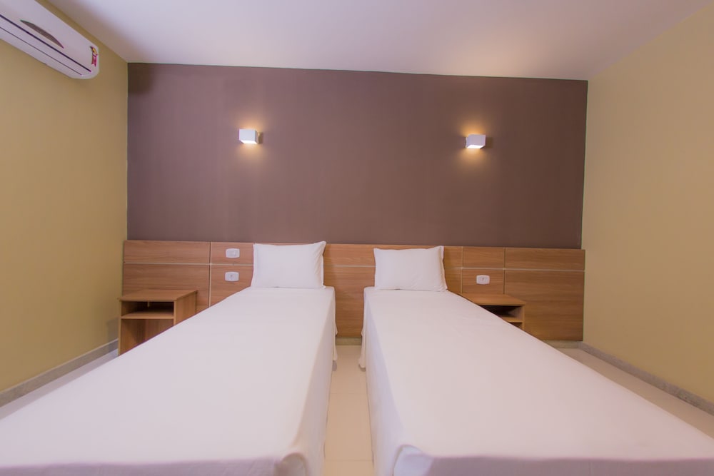 Safira Praia Hotel 22/60