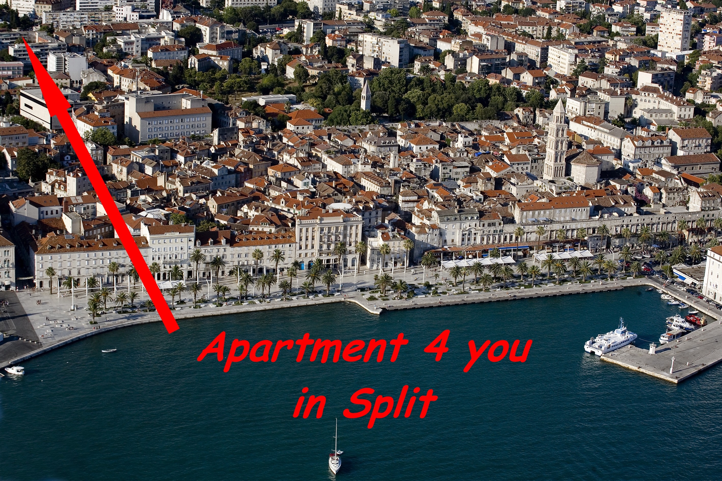 Apartments 4 You Split 44/74
