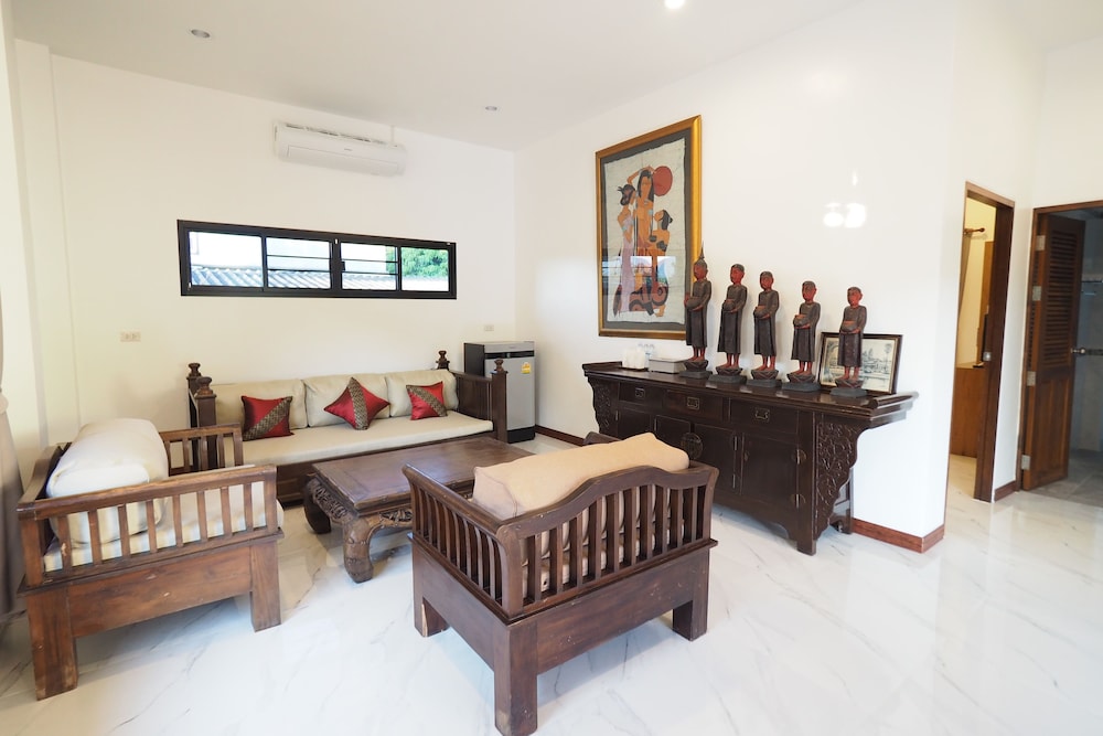 Chanapah Residence 31/50